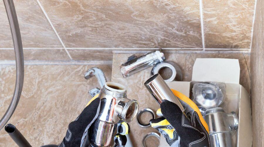 Expert Emergency Roof Repairs services in Red Rock, OK